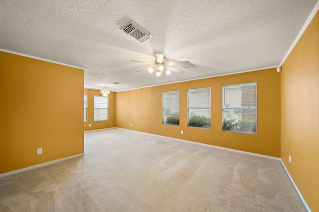 15141 Grassington Dr, Channelview, TX 77530 - photo 7