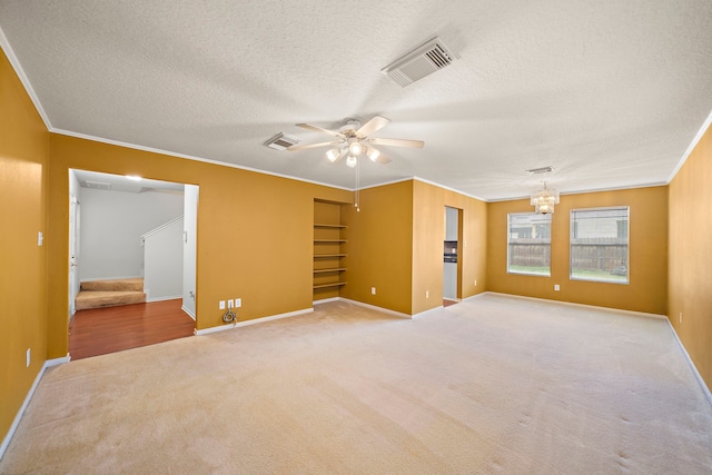 15141 Grassington Dr, Channelview, TX 77530 - photo 8