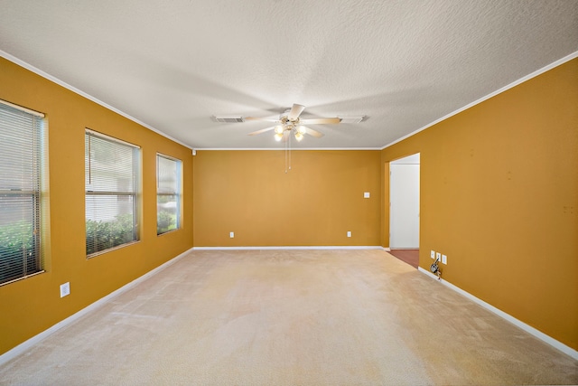 15141 Grassington Dr, Channelview, TX 77530 - photo 9