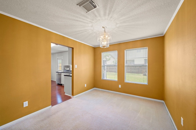 15141 Grassington Dr, Channelview, TX 77530 - photo 10