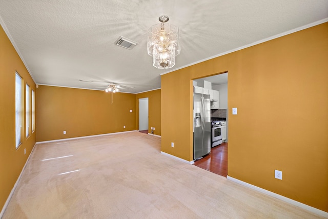 15141 Grassington Dr, Channelview, TX 77530 - photo 11