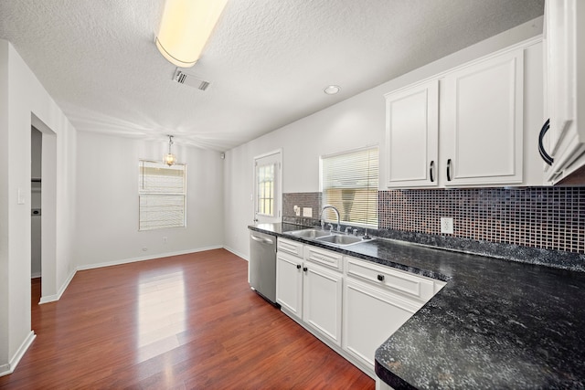 15141 Grassington Dr, Channelview, TX 77530 - photo 13