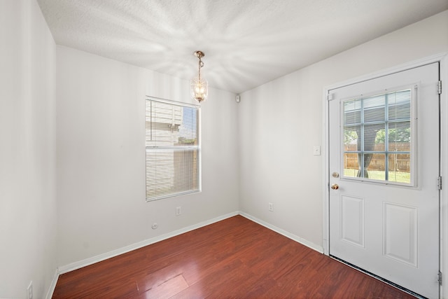 15141 Grassington Dr, Channelview, TX 77530 - photo 14