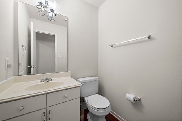 15141 Grassington Dr, Channelview, TX 77530 - photo 15