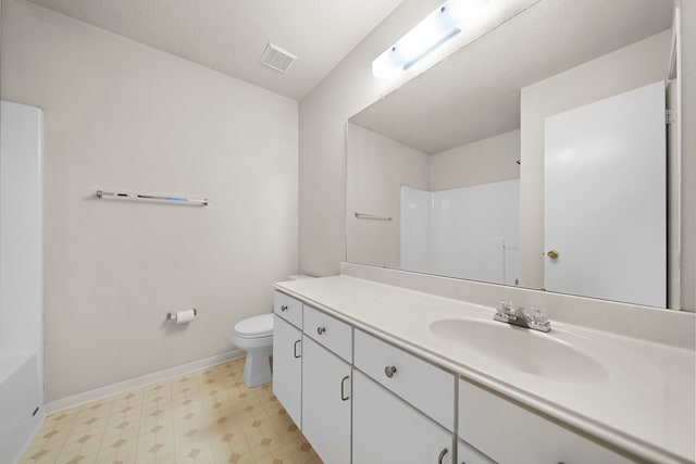 15141 Grassington Dr, Channelview, TX 77530 - photo 17