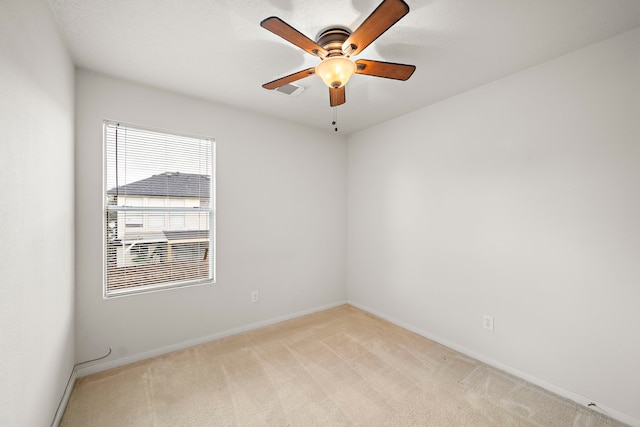 15141 Grassington Dr, Channelview, TX 77530 - photo 18