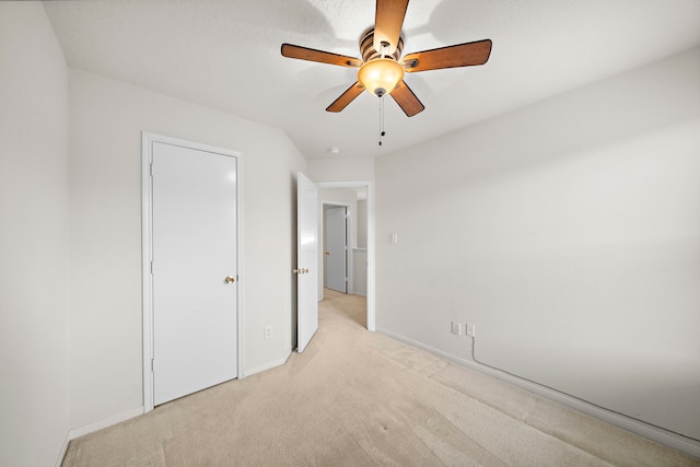 15141 Grassington Dr, Channelview, TX 77530 - photo 19