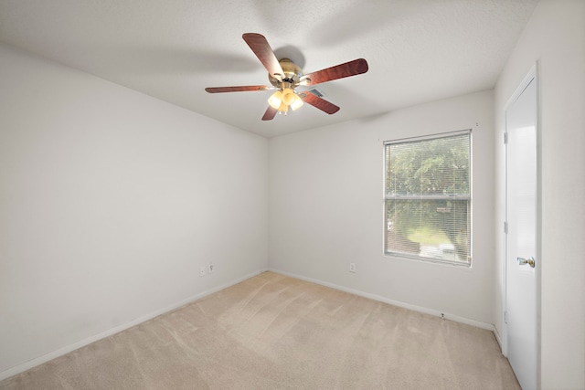 15141 Grassington Dr, Channelview, TX 77530 - photo 20