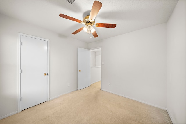 15141 Grassington Dr, Channelview, TX 77530 - photo 21