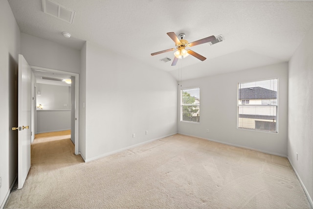 15141 Grassington Dr, Channelview, TX 77530 - photo 22