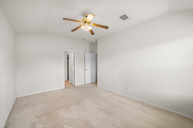15141 Grassington Dr, Channelview, TX 77530 - photo 23