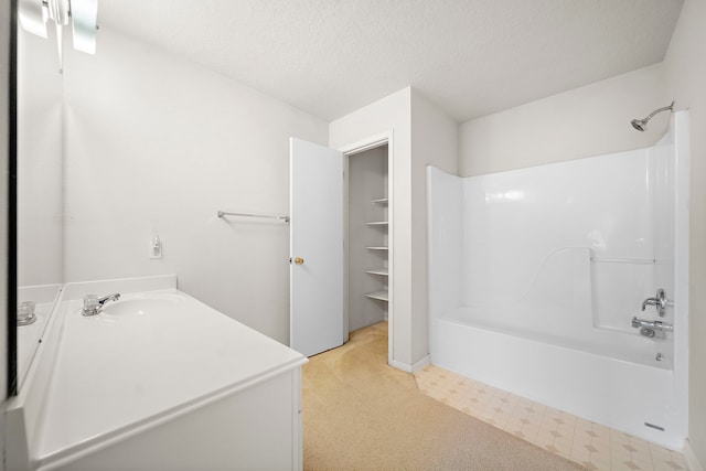 15141 Grassington Dr, Channelview, TX 77530 - photo 24