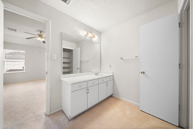 15141 Grassington Dr, Channelview, TX 77530 - photo 25