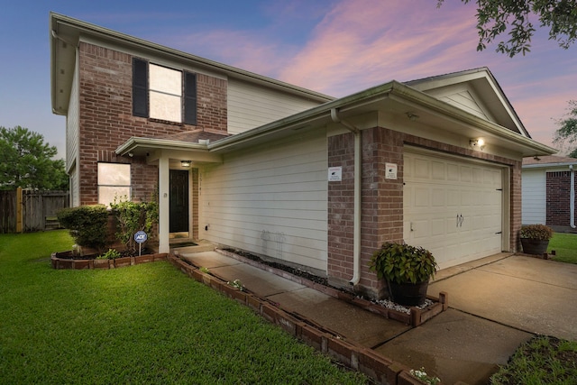 15141 Grassington Dr, Channelview, TX 77530 - photo 1
