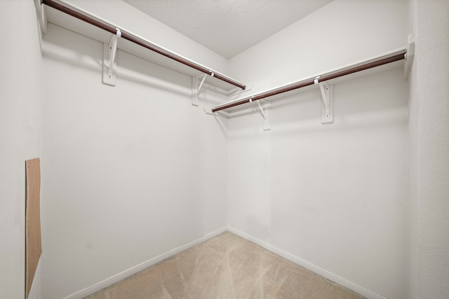 15141 Grassington Dr, Channelview, TX 77530 - photo 26