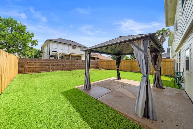 15141 Grassington Dr, Channelview, TX 77530 - photo 29