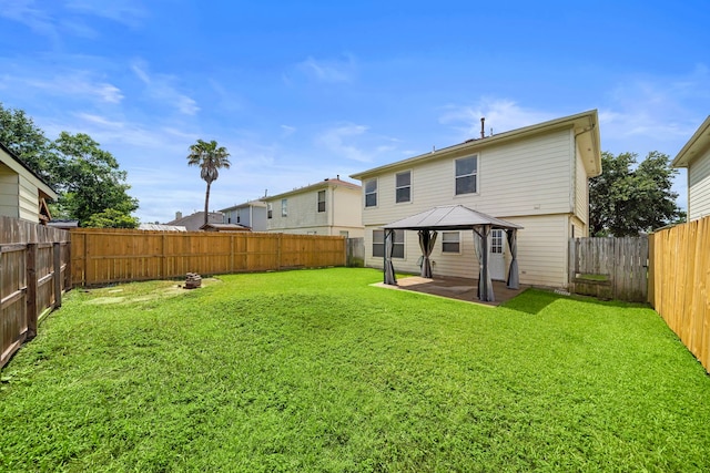 15141 Grassington Dr, Channelview, TX 77530 - photo 30