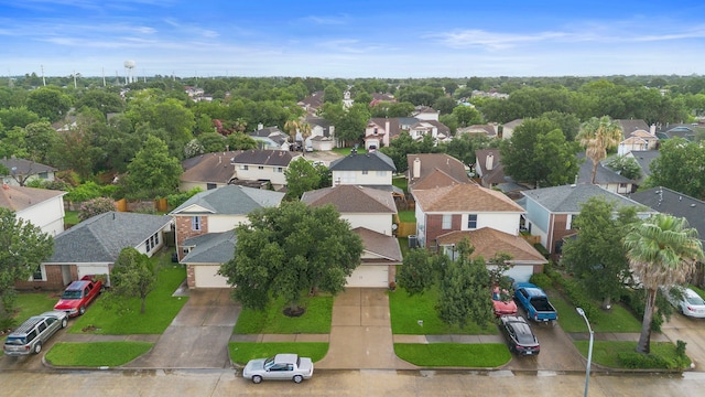 15141 Grassington Dr, Channelview, TX 77530 - photo 33