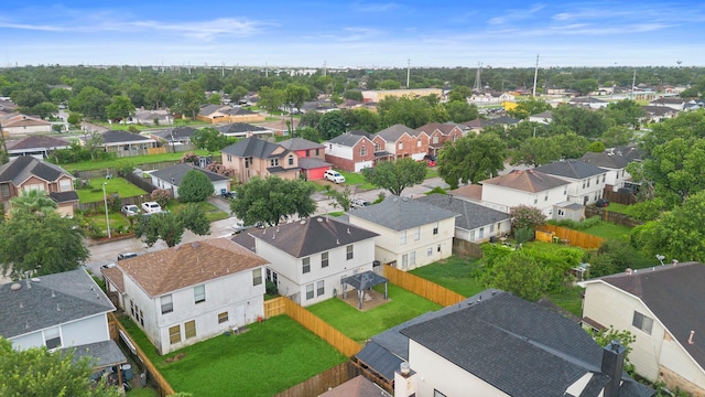15141 Grassington Dr, Channelview, TX 77530 - photo 35