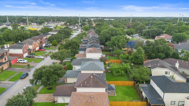 15141 Grassington Dr, Channelview, TX 77530 - photo 36