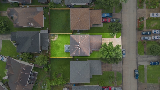 15141 Grassington Dr, Channelview, TX 77530 - photo 37