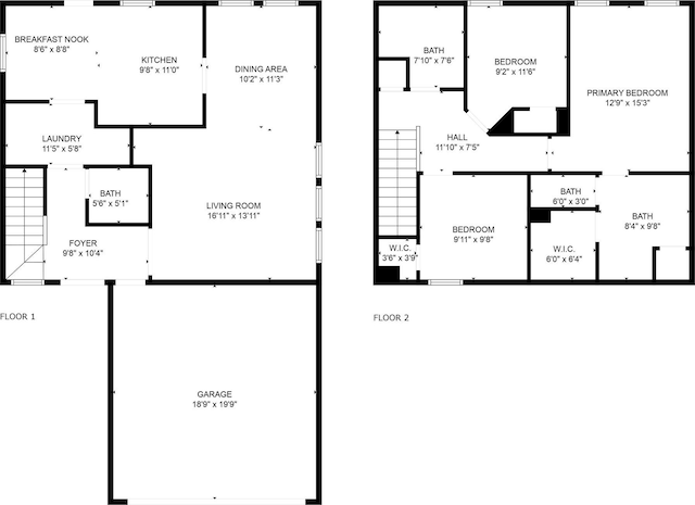 15141 Grassington Dr, Channelview, TX 77530 - photo 41