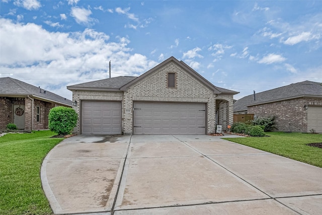 1214 Red Hills Dr, Rosharon, TX 77583 - photo 3