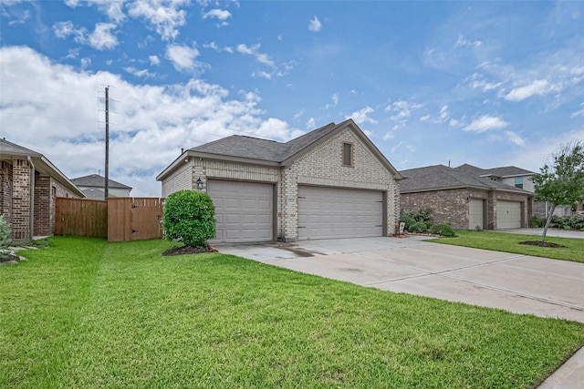 1214 Red Hills Dr, Rosharon, TX 77583 - photo 4