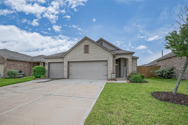 1214 Red Hills Dr, Rosharon, TX 77583 - photo 1