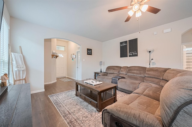 1214 Red Hills Dr, Rosharon, TX 77583 - photo 6