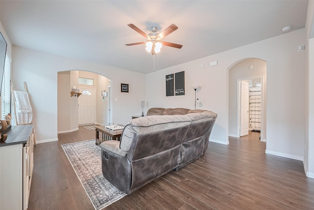 1214 Red Hills Dr, Rosharon, TX 77583 - photo 7