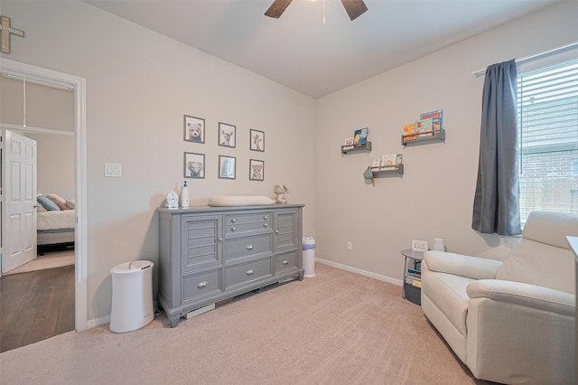 1214 Red Hills Dr, Rosharon, TX 77583 - photo 22