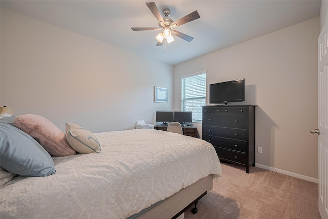 1214 Red Hills Dr, Rosharon, TX 77583 - photo 23