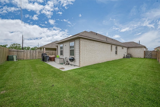 1214 Red Hills Dr, Rosharon, TX 77583 - photo 29