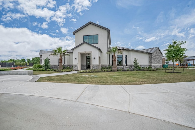 1214 Red Hills Dr, Rosharon, TX 77583 - photo 31