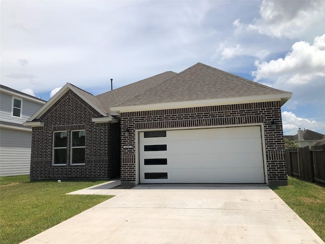 3810 St Simon Manor Dr, Houston, TX 77047 - photo 1