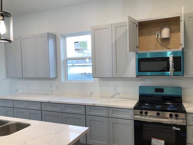 3810 St Simon Manor Dr, Houston, TX 77047 - photo 8