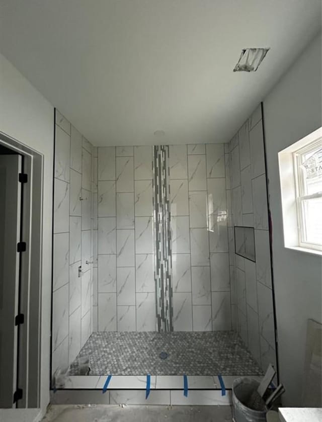3810 St Simon Manor Dr, Houston, TX 77047 - photo 15