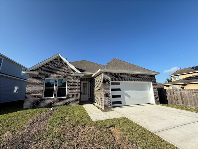 3810 St Simon Manor Dr, Houston, TX 77047 - photo 2