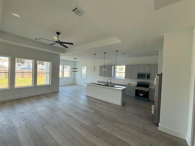 3810 St Simon Manor Dr, Houston, TX 77047 - photo 4