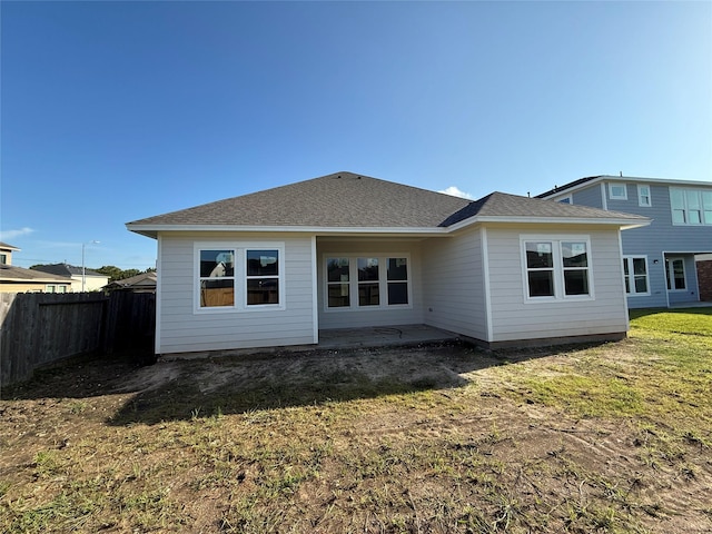 3810 St Simon Manor Dr, Houston, TX 77047 - photo 17