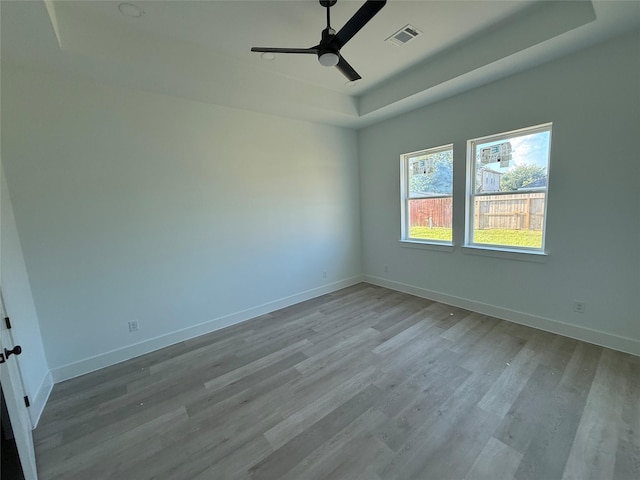 3810 St Simon Manor Dr, Houston, TX 77047 - photo 5