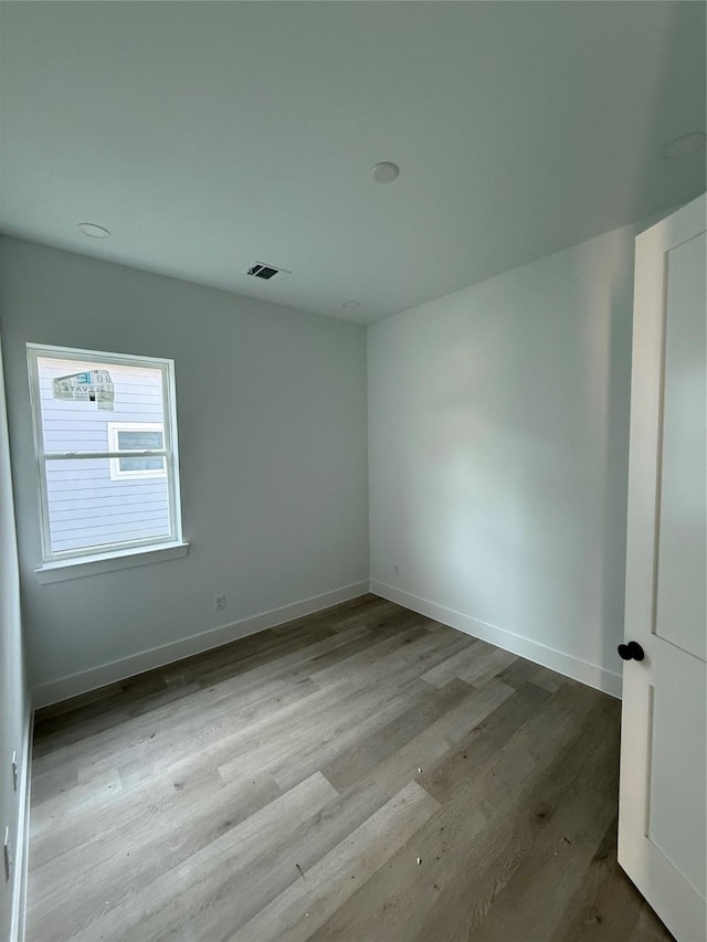 3810 St Simon Manor Dr, Houston, TX 77047 - photo 9