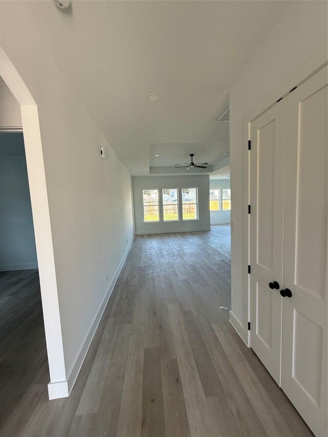3810 St Simon Manor Dr, Houston, TX 77047 - photo 10