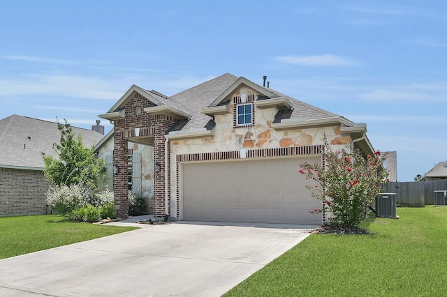 19066 Minero Ln, Montgomery, TX 77356 - photo 2