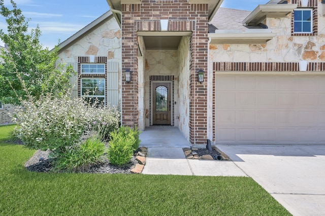 19066 Minero Ln, Montgomery, TX 77356 - photo 3