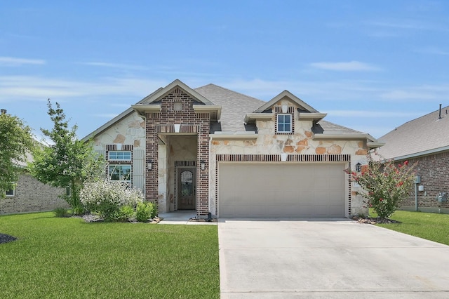 19066 Minero Ln, Montgomery, TX 77356 - photo 1