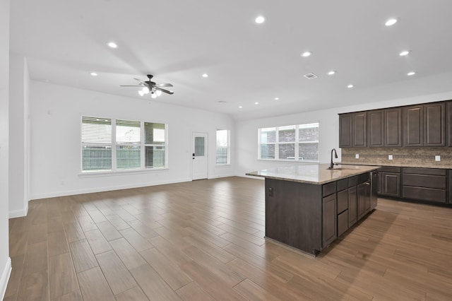 19066 Minero Ln, Montgomery, TX 77356 - photo 5