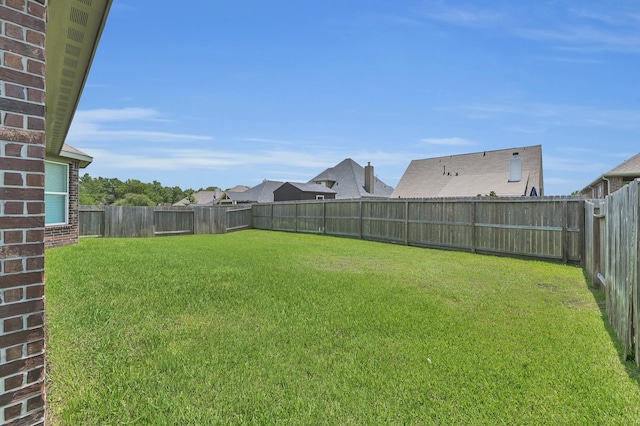 19066 Minero Ln, Montgomery, TX 77356 - photo 27