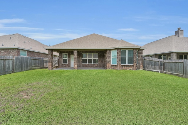 19066 Minero Ln, Montgomery, TX 77356 - photo 28